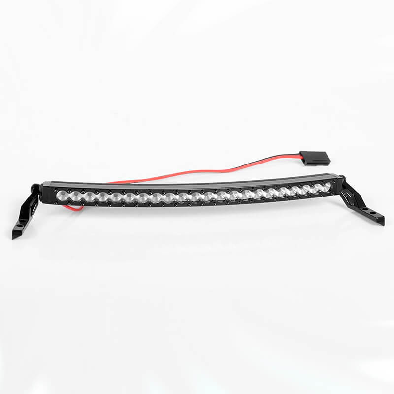 rc4wd-baja-designs-arc-series-light-bar-124mm