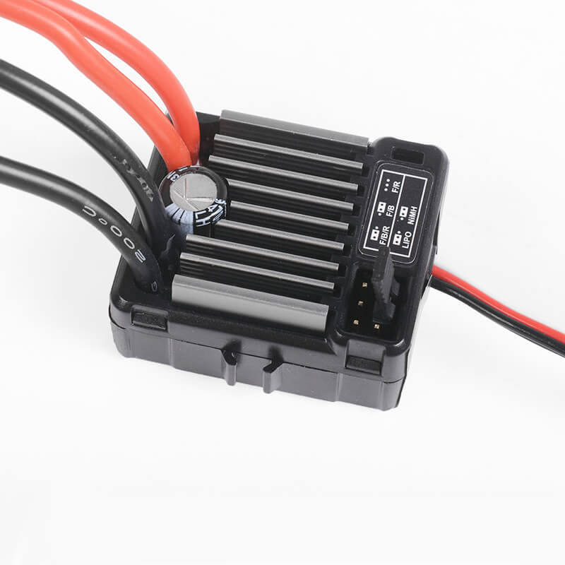 rc4wd-outcry-iii-dual-motor-waterproof-esc