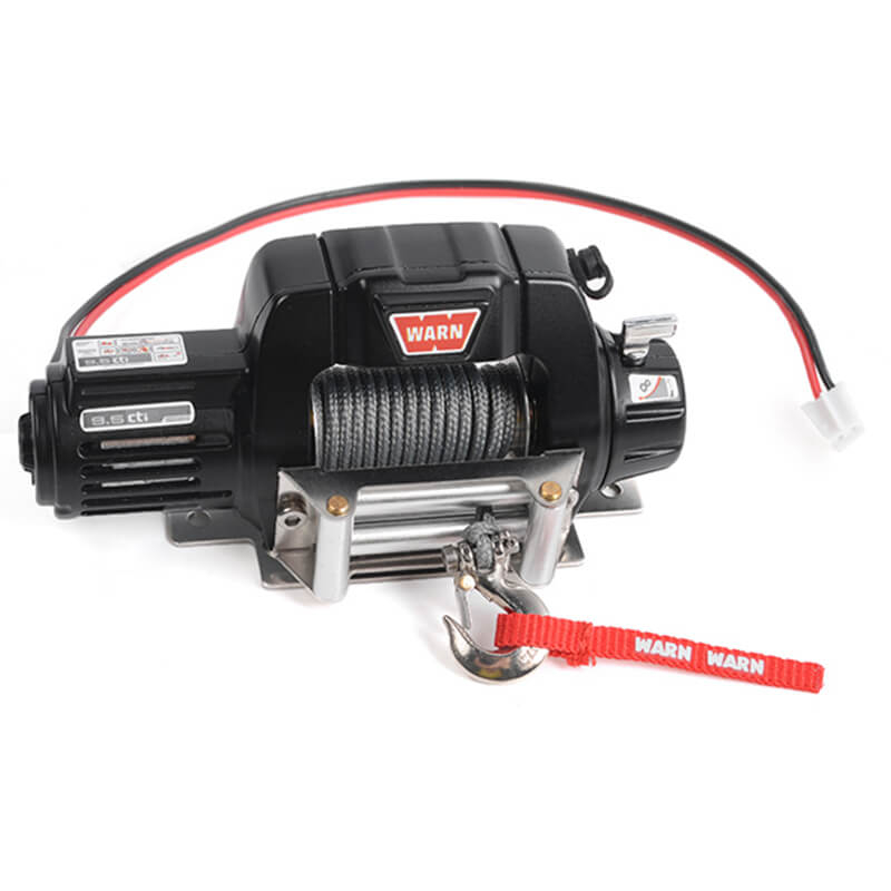rc4wd-110-warn-95cti-s-winch
