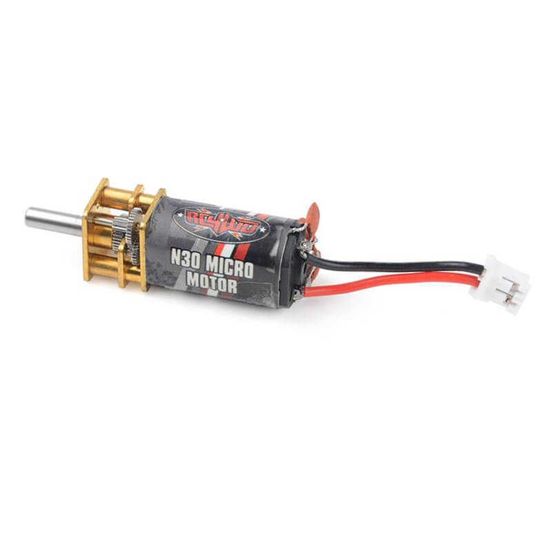 rc4wd-n30-micro-motor