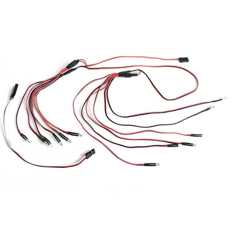 rc4wd-basic-lighting-system-for-toyota-1985-4runner-1987-xtracab-hard-body