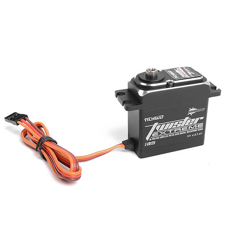 rc4wd-twister-extreme-hi-voltage-coreless-metal-gear-digital-waterproof-servo