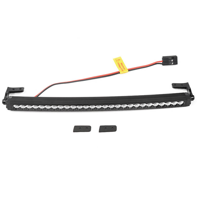 rc4wd-baja-designs-arc-light-bar-for-traxxas-trx-4-bronco-ranger-xlt-chevy-k5-blazer