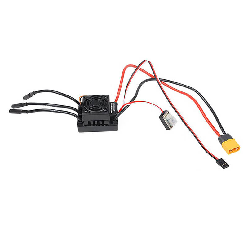 rc4wd-outcry-ii-extreme-speed-controller-esc-for-miller-motorsport