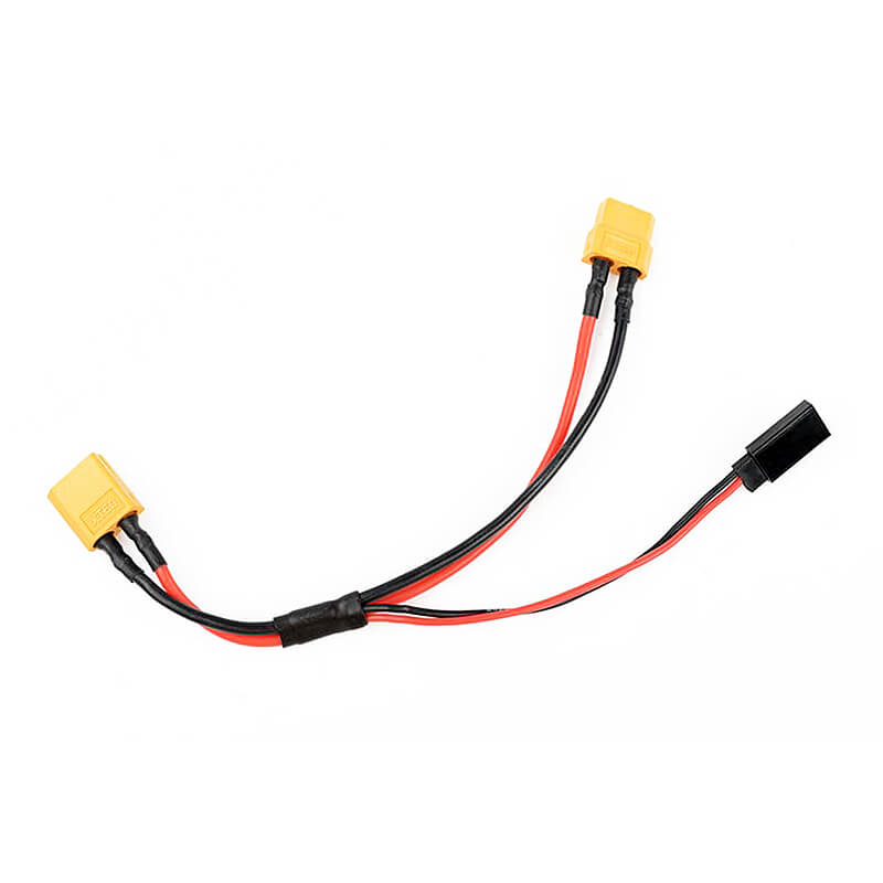 rc4wd-y-harness-with-xt60-connectors-for-light-bars