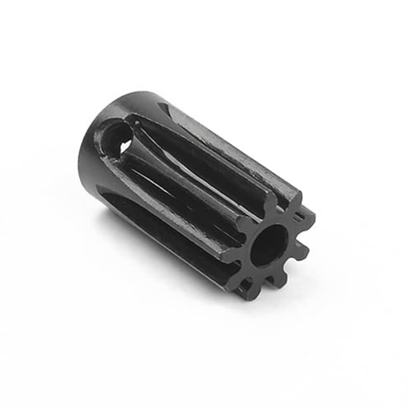 rc4wd-9-tooth-8-mod-hardened-steel-long-pinion-gear