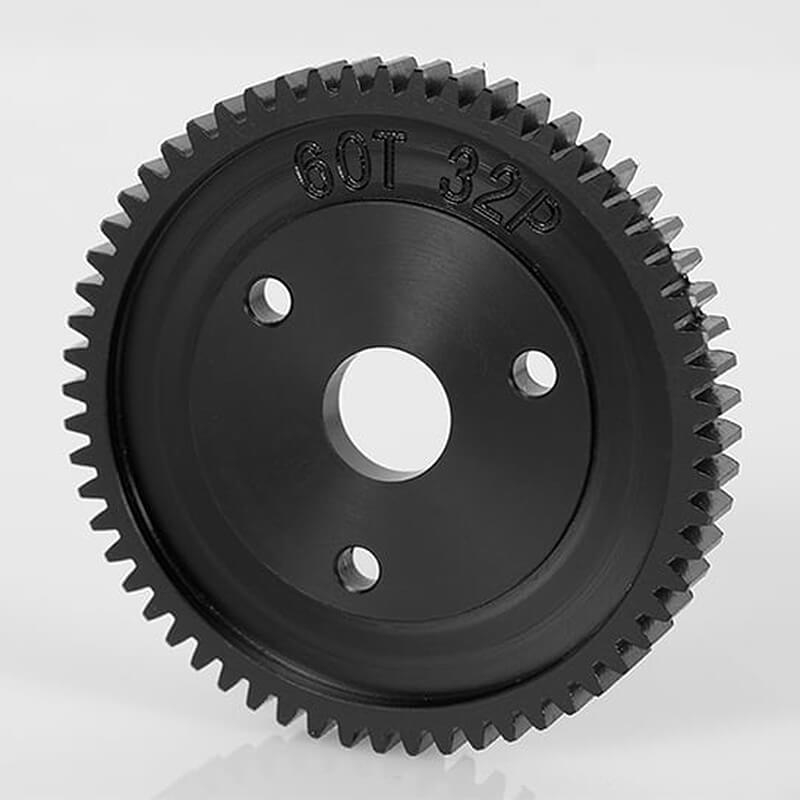 rc4wd-60t-delrin-spur-gear-for-ax2-2-speed-transmission