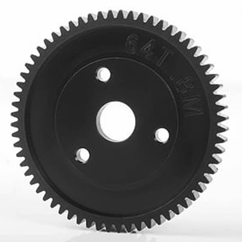rc4wd-64t-delrin-spur-gear-for-r3-2-speed-transmission