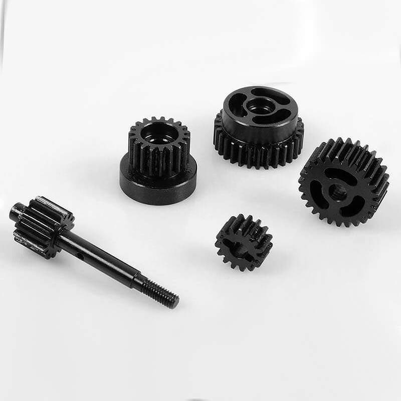 rc4wd-replacement-gears-for-r3-2-speed-transmission