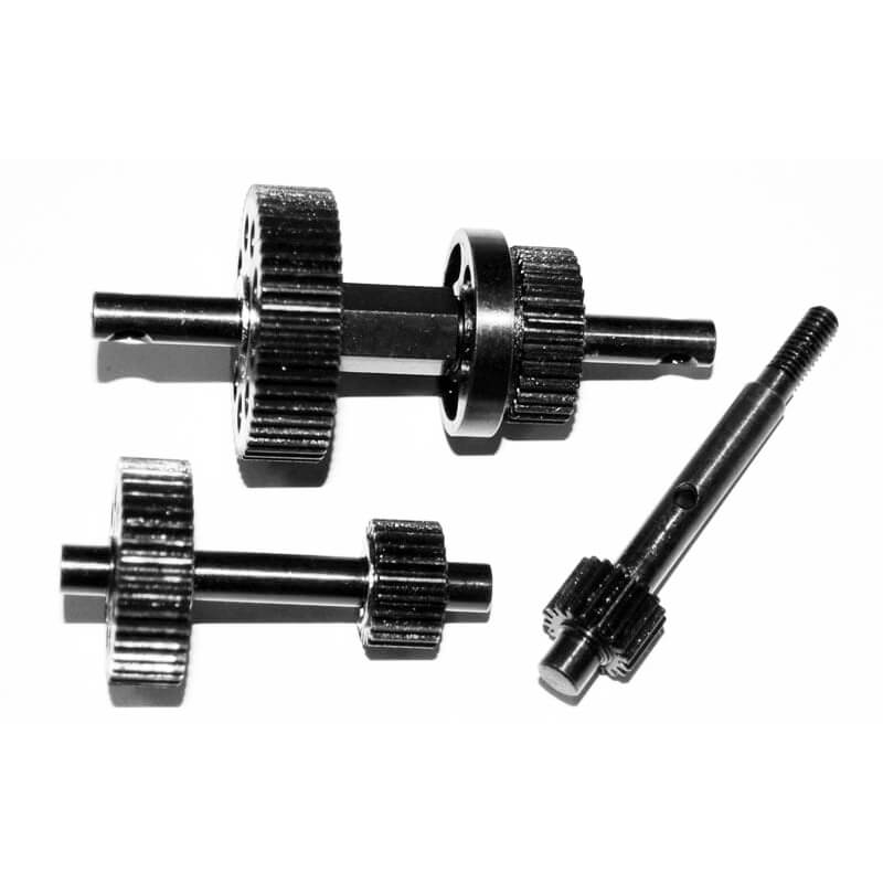 rc4wd-internal-gear-set-for-ax2-2-speed-transmission