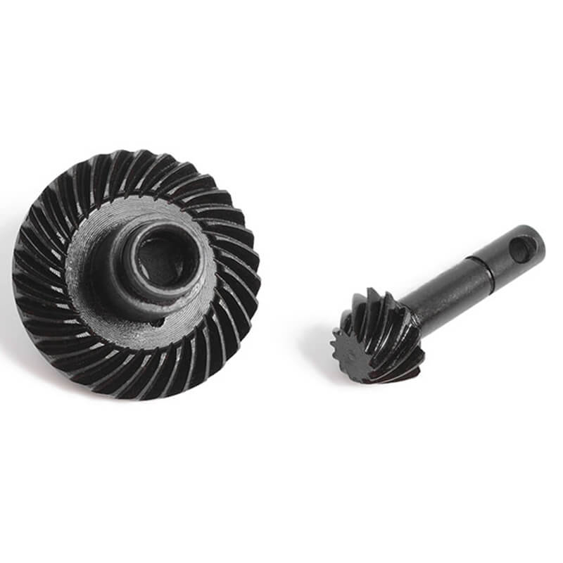 rc4wd-helical-gear-set-for-110-yota-k44-axles