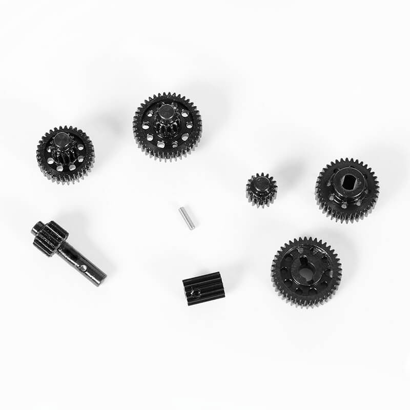 rc4wd-bully-2-gear-set