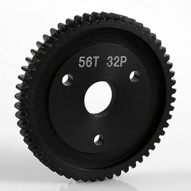 rc4wd-56t-32p-delrin-spur-gear