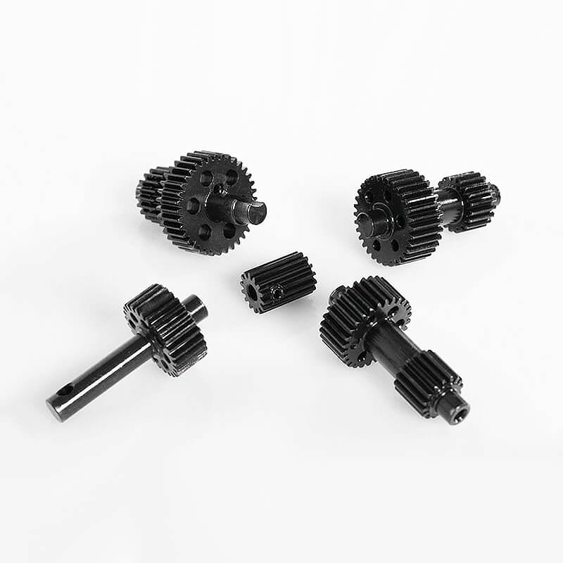 rc4wd-replacement-gears-for-r4-transmission