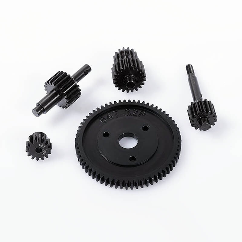 rc4wd-internal-gear-set-for-r3-single-speed-transmission