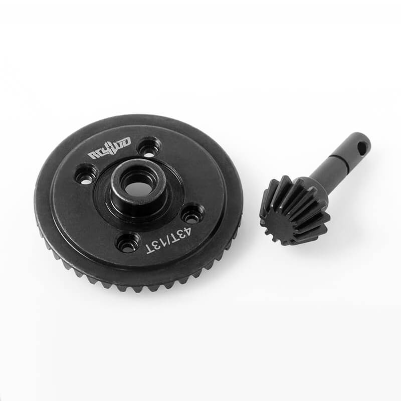 rc4wd-heavy-duty-bevel-gear-set-43t13t