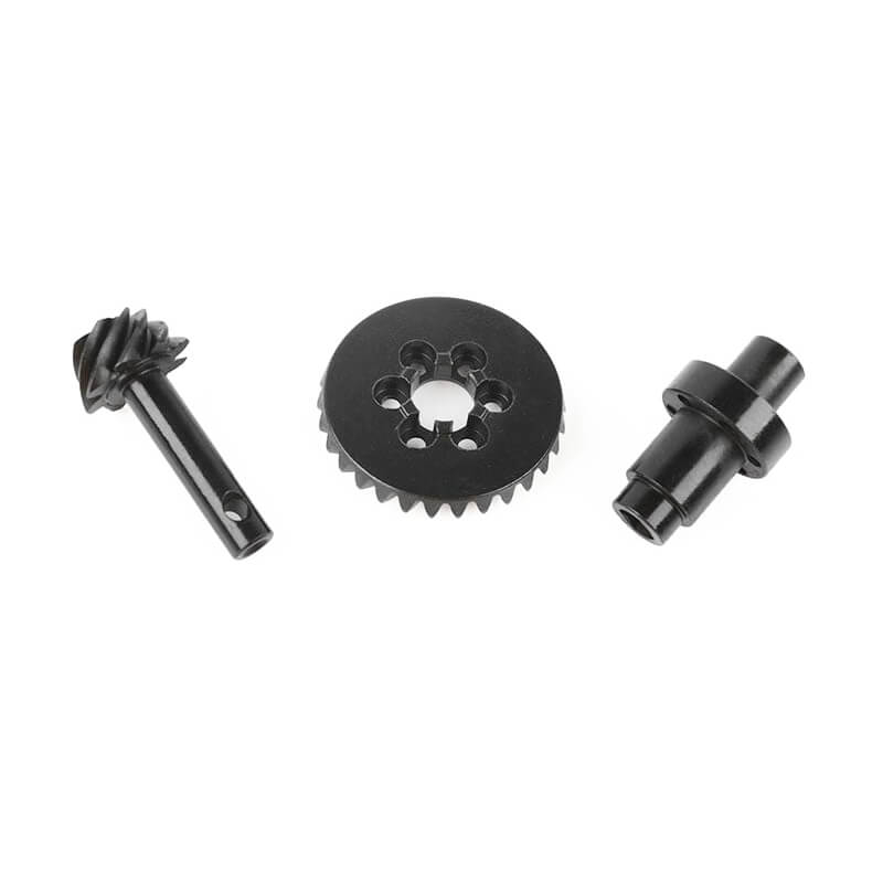 rc4wd-teq-ultimate-scale-cast-axle-ring-pinion-gears-w-locker