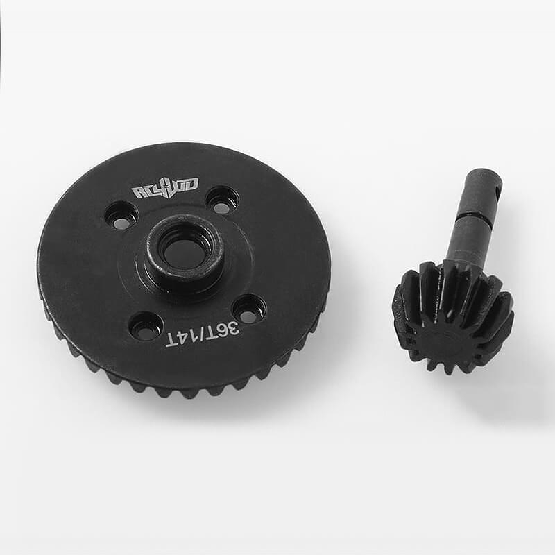 rc4wd-heavy-duty-bevel-gear-set-36t14t