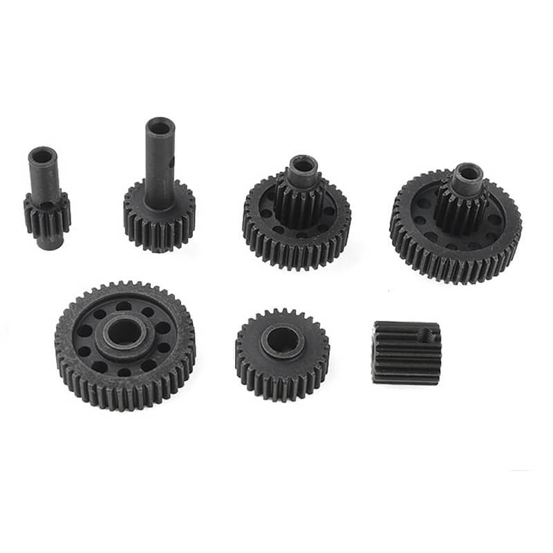 rc4wd-gear-set-for-super-bully-2-competition-axles