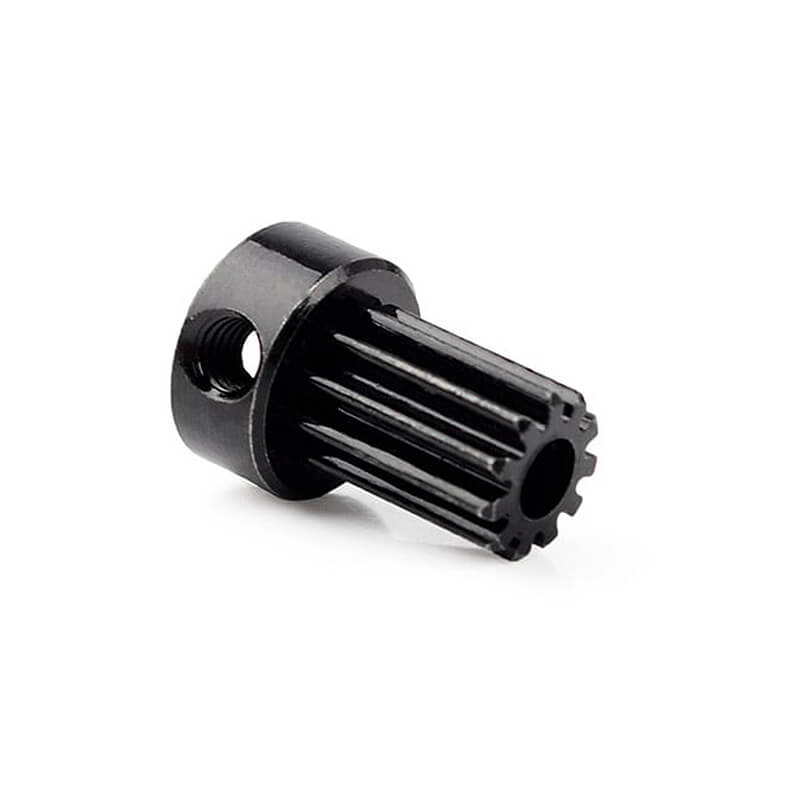 rc4wd-11-tooth-48p-hardened-steel-pinion-gear