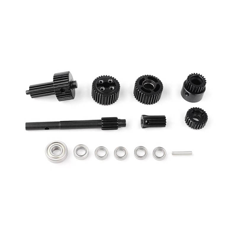 rc4wd-trail-finder-3-w56-2-speed-transmission-replacement-gears