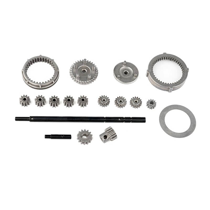 rc4wd-transmission-gears-for-miller-motorsports-pro-rock-racer