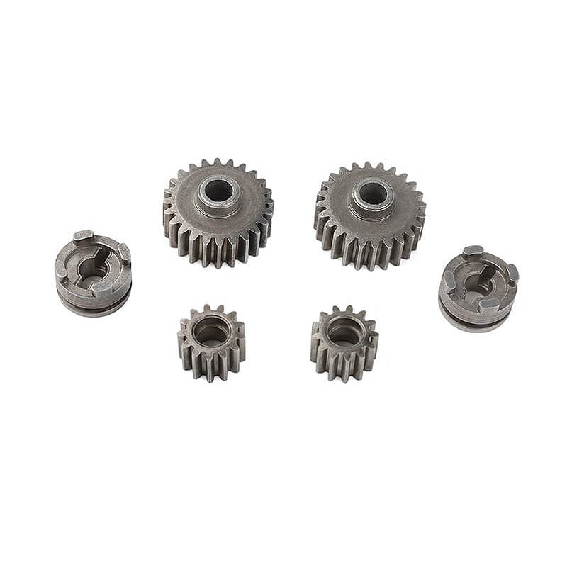 rc4wd-transfer-case-gears-for-rc4wd-miller-motorsports-pro-rock-racer