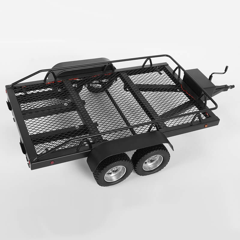 rc4wd-bigdog-110-dual-axle-scale-cartruck-trailer