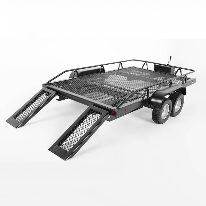 rc4wd-bigdog-18-dual-axle-scale-cartruck-trailer