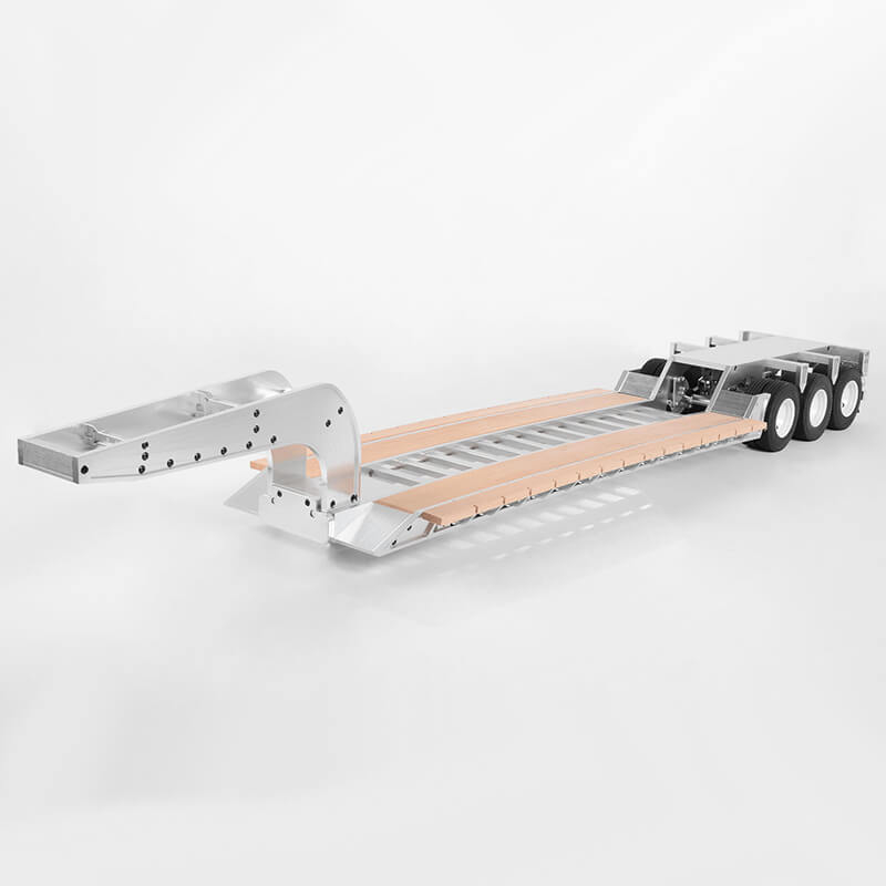 rc4wd-114-lowboy-trailer