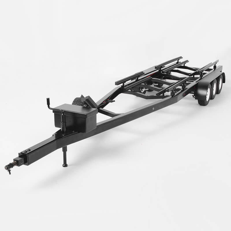 rc4wd-bigdog-110-triple-axle-scale-boat-trailer
