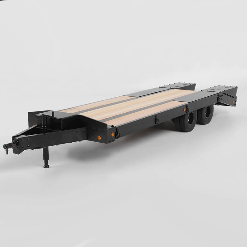 rc4wd-bigdog-114-dual-axle-scale-heavy-equipment-trailer