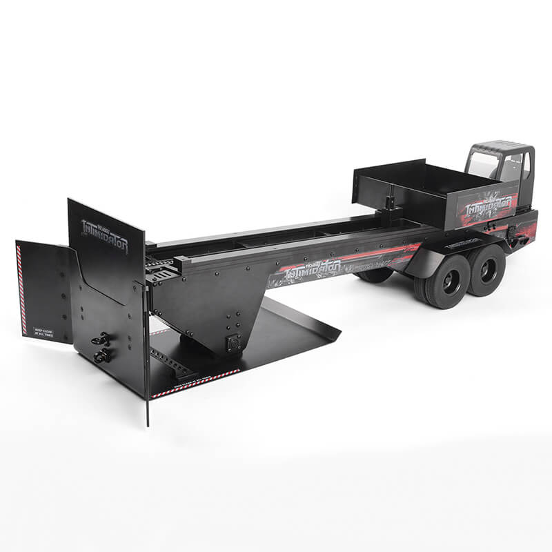 rc4wd-intimidator-pulling-sled