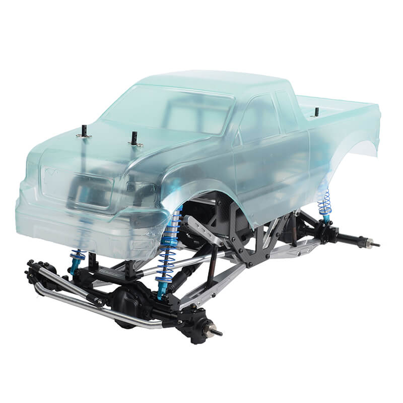 rc4wd-carbon-assault-110th-monster-truck-builders-kit-w-manticore-lexan-body-set