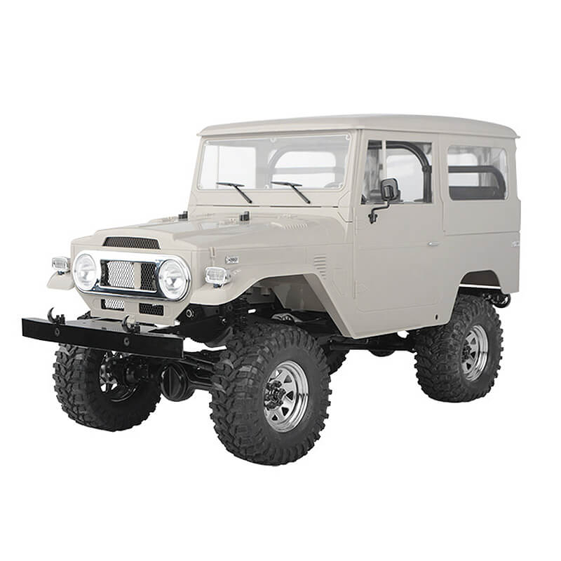 rc4wd-gelande-ii-truck-kit-with-cruiser-body-set-2025
