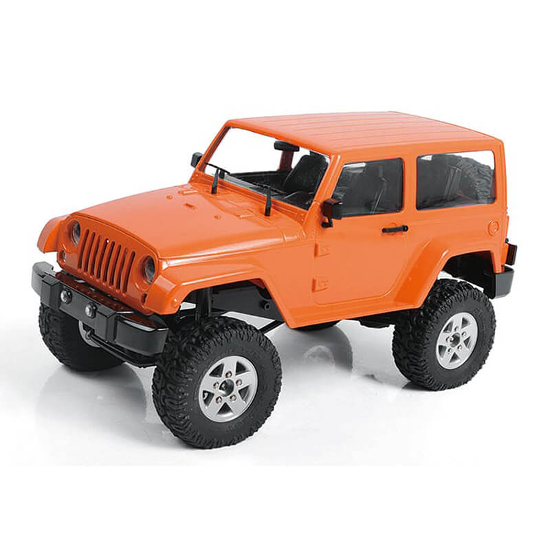 rc4wd-118-gelande-ii-rtr-w-black-rock-body-set-orange