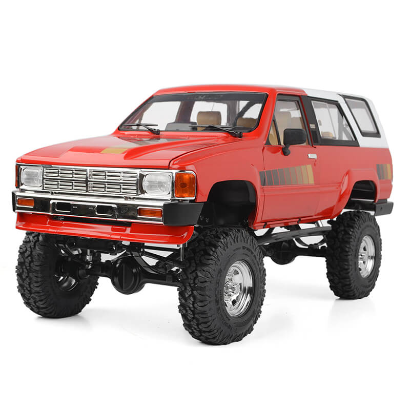 rc4wd-trail-finder-2-rtr-w1985-toyota-4runner-hard-body-set-red