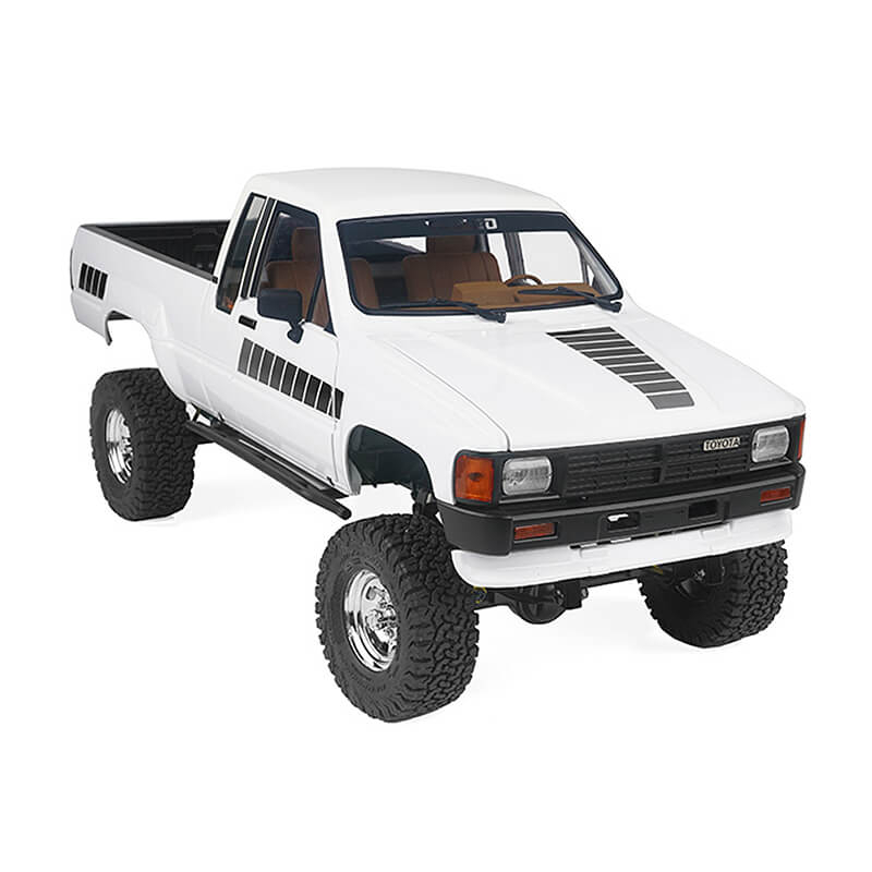 rc4wd-trailfinder-2-lwb-rtr-with-1987-toyota-xtracab-hard-body