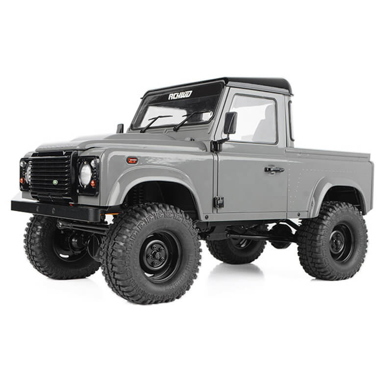 rc4wd-gelande-ii-rtr-with-2015-land-rover-defender-d90-body-set-grey
