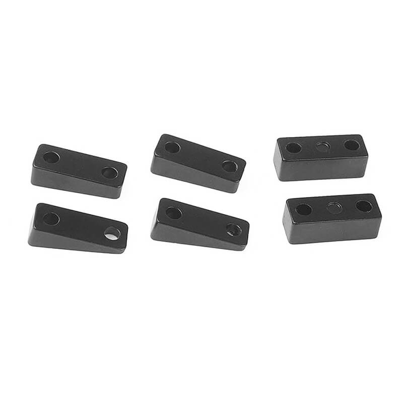 rc4wd-lift-blocks-for-yota-k44-axles
