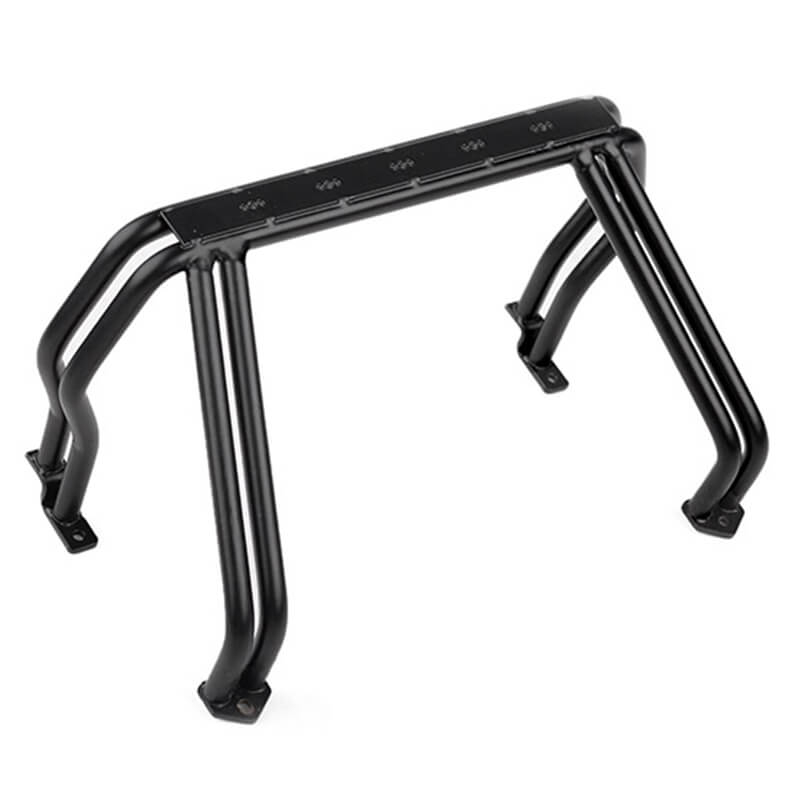 rc4wd-roll-bar-for-chevrolet-blazer-k10