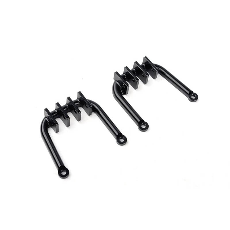 rc4wd-superlift-dual-front-shock-mount-for-trail-finder-2