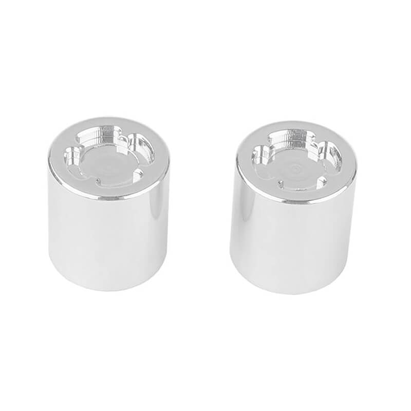 rc4wd-18-scale-rear-hubs-chrome