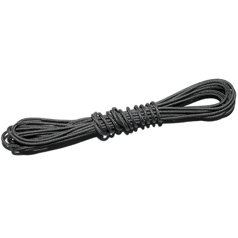 rc4wd-synthetic-winch-rope