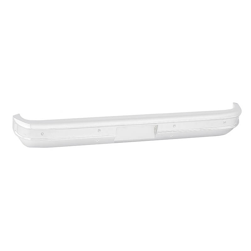 rc4wd-aluminium-front-bumper-for-chevrolet-blazer-and-k10