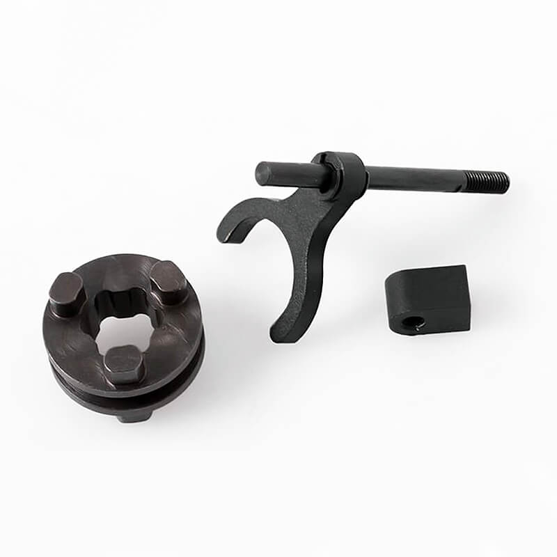 rc4wd-shifting-assembly-for-ax2-2-speed-transmission