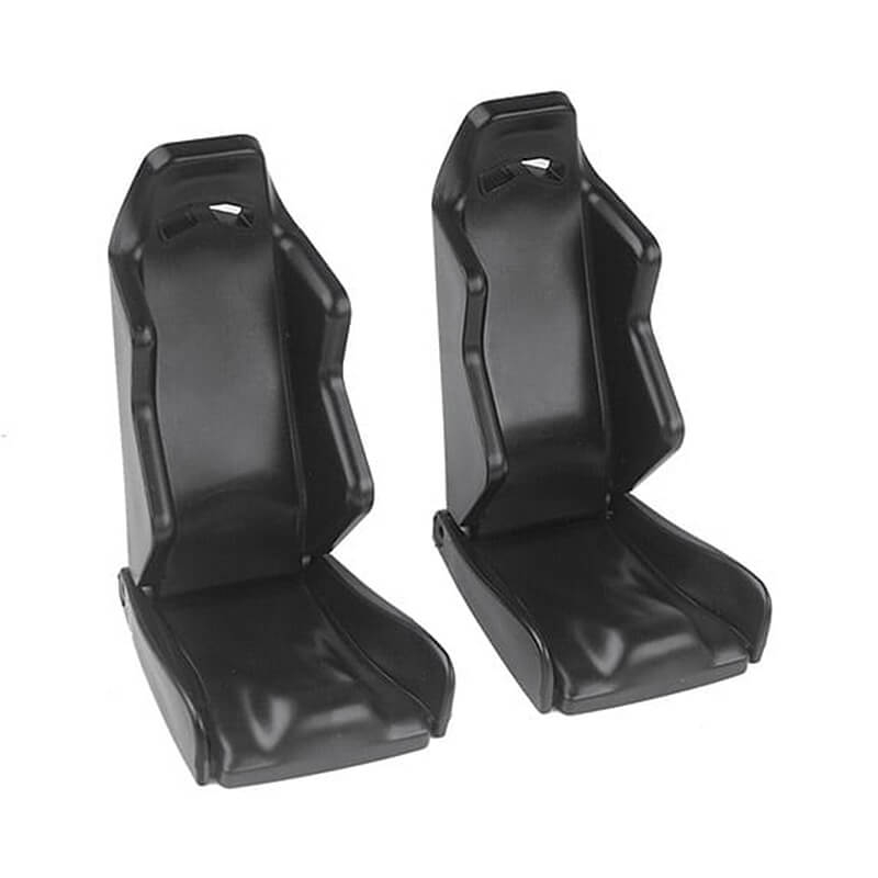 rc4wd-bucket-seats-for-miller-motorsports-pro-rock-racer