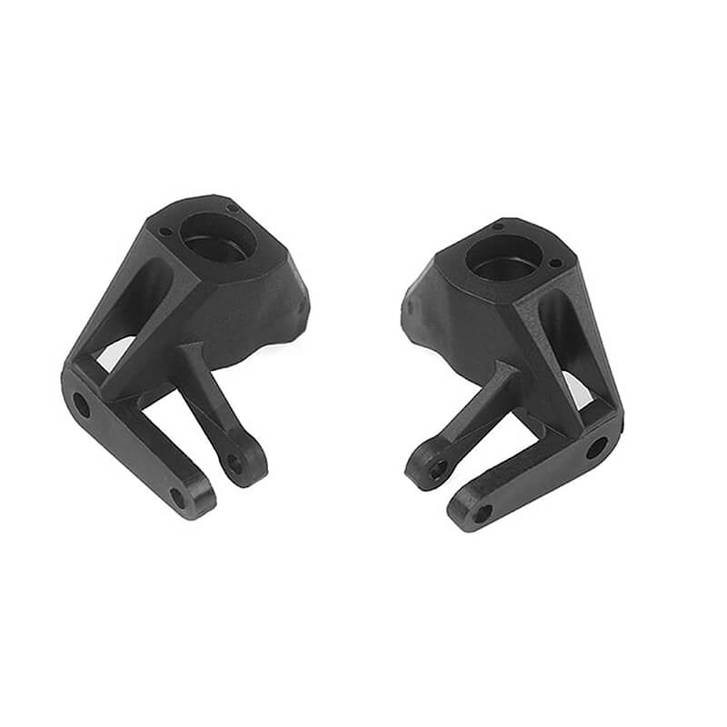 rc4wd-steering-knuckles-for-miller-motorsports-axle