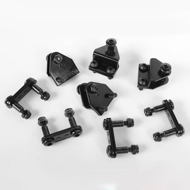 rc4wd-leaf-spring-shackles-mounts-kit