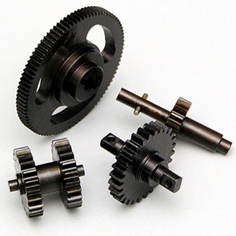 rc4wd-hardened-steel-transmission-gears-for-hpi-wheely-crawler-king